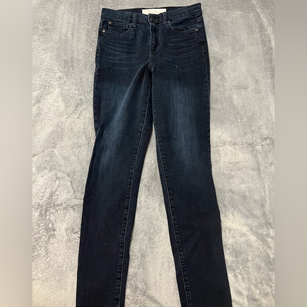 Gap Jeans